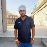 Nitish Nehra