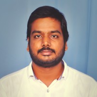 Sampath Kumar Gummadi