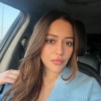 Engy Elmasry