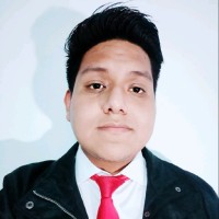 Christian Castro Ortiz