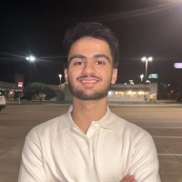Mohammad Arshad