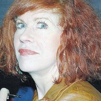 Erin Scully
