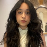 Beatriz Lacerda