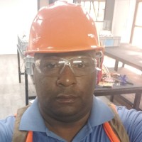 Andres Leonardo Ramirez vargas