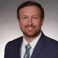 Chad Leeper