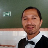 Gabriel Fernando