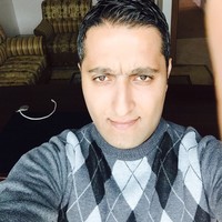 Muhamad Dawood