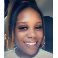 Ronnysha Lonzo