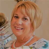 Julie Fletcher