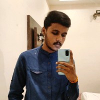 Sanjay S