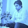 Shailendra Pushkar