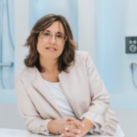 Belen Torres Sanchez