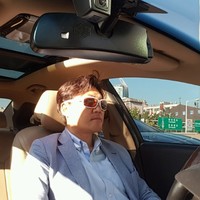 Simon Seo