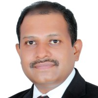 Nabendu Das