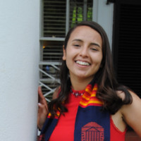 Karen Flores