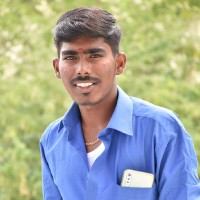 Mahesh Kannan