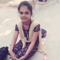 Kamatchi B.K Kamatchi