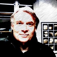 svein skylstad