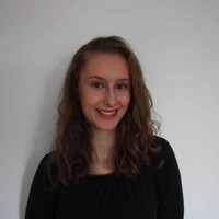 Frida Magnusson