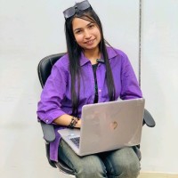 SADIA SHABNAM ALAYNA