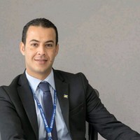 Rami Qutish