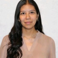 Yesica Rosales Aguilar