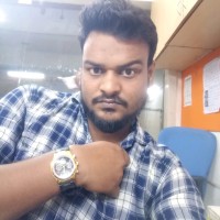 Shahnawaz K.