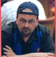 Adam Shrager
