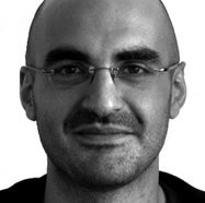 Giancarlo Pellegrino