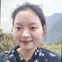 谢婉芝