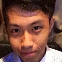 Derek Chow