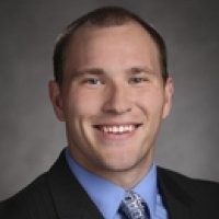 Devin A. Kachinosky
