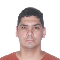 Cristian Vera