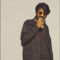 Hadi Bokhari