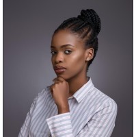 Michelle Namata