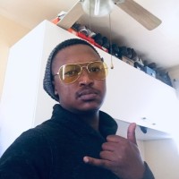 Tebogo Letanka