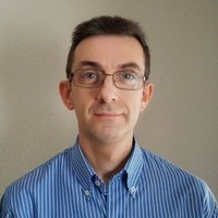 Enrique Nicolás Andrés