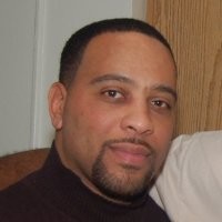 Brian Journee