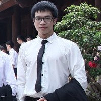 An Le Duy