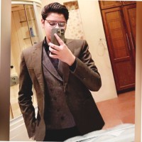 Mobeen Shahid