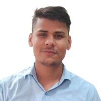 Inderjeet Chauhan