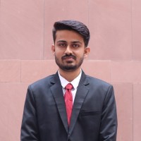 Ayush Sinha