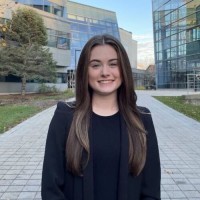 Jamie Zahn, Mba
