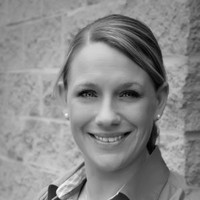 Marianne Potts