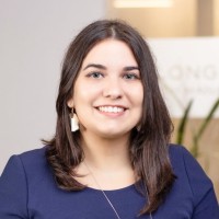 Alice Mello