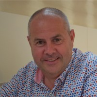 Steven Baeke