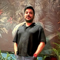 Akhil Thakur