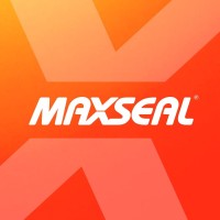 Maxseal Brasil