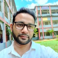 Zakir Patwary