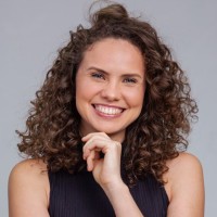 Joana D'Arc